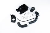 Performance Foam Induction Kit for VAG 1.4 TSI EA211 2015+
