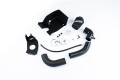 Performance Foam Induction Kit for VAG 1.4 TSI EA211 2015+