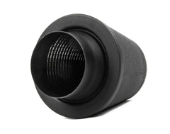 Performance Foam Induction Kit for VW MK8 Golf 2.0 GTi / R