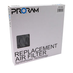 Performance Pleated Replacement Air Filter for Subaru Impreza 2008+