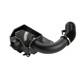 Performance Foam Induction Kit for VAG 1.0 TSI