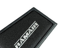 Performance Foam Replacement Air Filter for Renault Megane RS