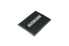 Performance Foam Replacement Air Filter for Vauxhall H CDTi