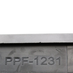 Performance Pleated Replacement Air Filter for BMW 3.0 N52 N53