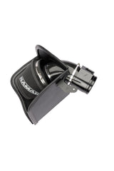 Performance Foam Induction Kit for BMW 128ti/135i & Mini GP F56