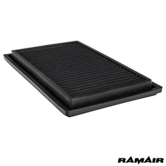 Performance Pleated Replacement Air Filter for Mercedes Benz 2.0T M274