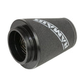 CV-001-FC Filtro de purga de aire de cuello de 29 mm de DI / Cárter de aceite