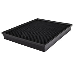 Performance Pleated Replacement Air Filter for VW Amarok