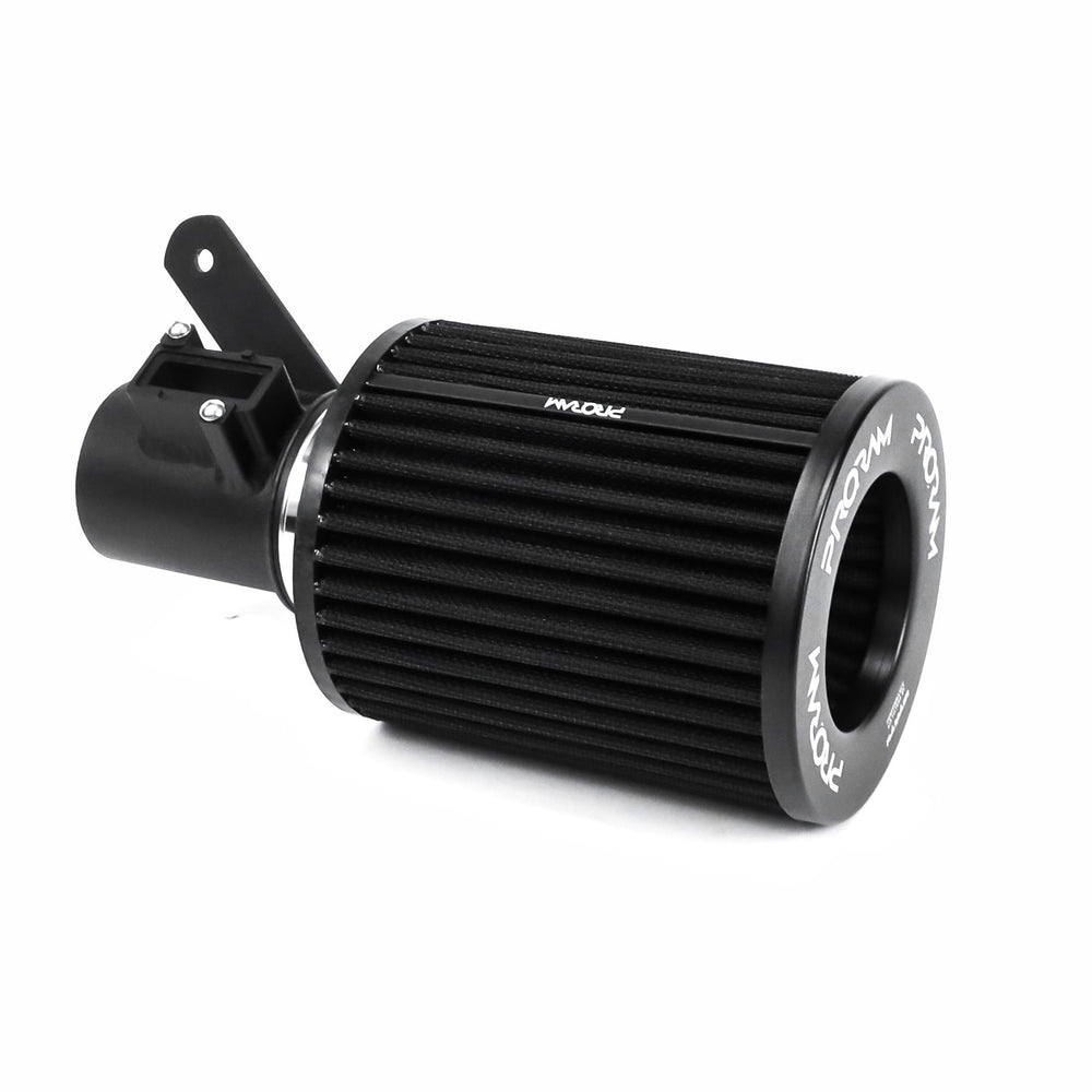 Performance Pleated Induction Kit for Toyota CH-R & Corolla 1.8 Hybrid 2016+