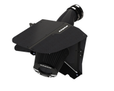 Carbon Fibre Induction Kit for BMW M5 F90