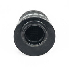 Ramair Foam Offset 60mm (2.3inch) ID Neck Polymer Base Neck Cone Air Filter