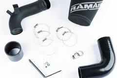 Performance Foam Induction Kit for 1.9 CDTI Vauxhall Astra H