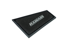 Performance Foam Replacement Air Filter for Renault Clio MK2 RS 172 & 182