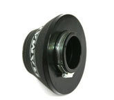 Performance Foam Replacement Air Filter for BMW 3 Series E46 316i 318i