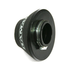 Performance Foam Replacement Air Filter for BMW 3 Series E46 316i 318i