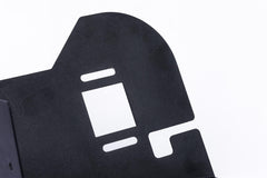 Performance Foam Induction Kit for Mazda MX-5 1.6 NA