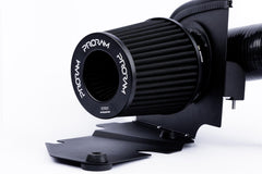 Performance Pleated Induction Kit for MK4 Volkswagen Caddy 2.0TDI 2015+