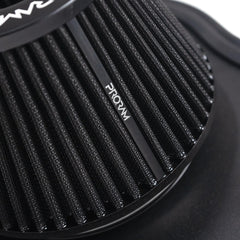 Performance Pleated Induction Kit for VW Transporter T5/T6 2.0 / 2.5 TDI