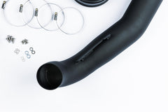 Performance Pleated Induction Kit for Audi RS3 8V 2.5 TFSI