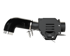 Performance Pleated Induction Kit for VAG 1.0 TSI