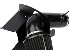 Performance Pleated Induction Kit for MK3 VW Caddy 1.6/1.9/2.0 TDI