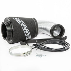 Performance Foam Induction Kit for VW Passat Audi A4 1.8T