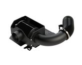 Performance Pleated Induction Kit for VAG 1.0 TSI