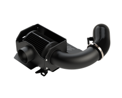 Performance Pleated Induction Kit for VAG 1.0 TSI