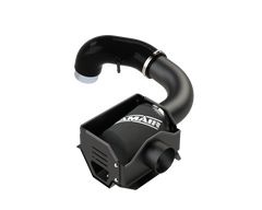 Performance Foam Induction Kit for VAG 1.0 TSI