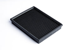 Performance Pleated Replacement Air Filter for Mercedes and Nissan 2.3dCI