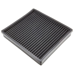 Performance Pleated Replacement Air Filter for BMW 116 120D 220D