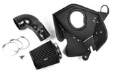 Performance Pleated Induction Kit for VAG MQB MK7 1.6 TDI