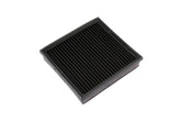 Performance Pleated Replacement Air Filter for Vauxhall Corsa D