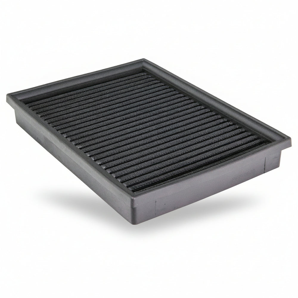 Performance Pleated Replacement Air Filter for BMW 3 Series E46