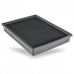 Performance Pleated Replacement Air Filter for BMW 3 Series E46