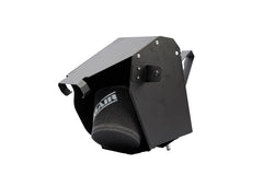 Performance Foam Induction Kit for Renault Megane 4 1.8 RS