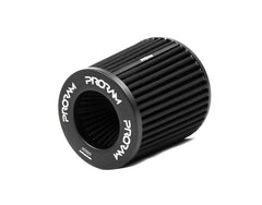 Performance Pleated Induction Kit for VAG MQB MK7 1.6 TDI