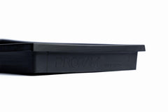 Performance Pleated Replacement Air Filter for Nissan 350Z Subaru Impreza