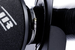 Performance Foam Induction Kit for MK4 Volkswagen Caddy 2.0TDI 2015+