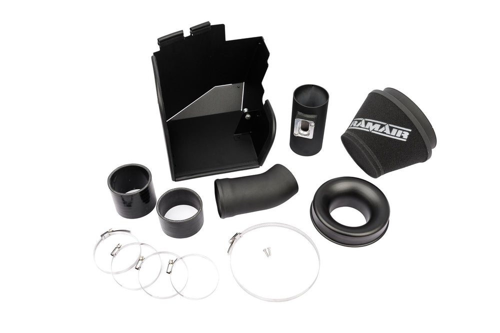 Performance Foam Induction Kit for BMW F Series 1.6 N13
