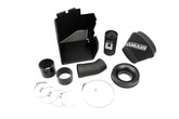 Performance Foam Induction Kit for BMW F Series 1.6 N13