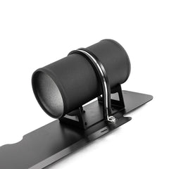 Oversized Performance Foam Induction Kit for VW Audi Seat 2.0 TFSI