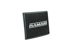 Performance Foam Replacement Air Filter for Polo 6C GTI 1.8 TSI Ibiza TDI