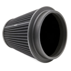 Ramair Pleated Large - 152mm (6inch) ID Neck - Proram Universal Cone Air Filter