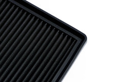 Performance Pleated Replacement Air Filter for VAG 1.0 TSI