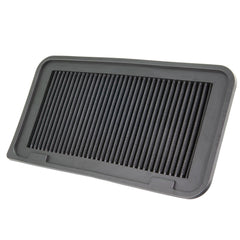 Performance Pleated Replacement Air Filter for Mazda NC 1.8/2.0
