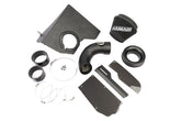 Performance Foam Induction Kit With Carbon Lid to fit BMW 1/2/3/4 Series 2.0T B48
