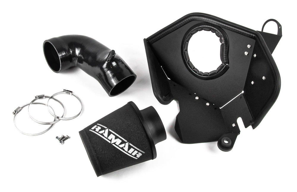 Performance Foam Induction Kit for VAG MQB MK7 1.6 TDI