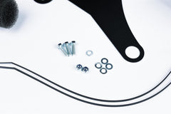 Performance Foam Induction Kit for 1.8T 9N3 VW Polo GTI