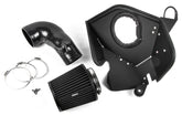 Performance Pleated Induction Kit for VW Golf MK7 2.0 TDI/GTD